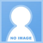 chinesemoulds
